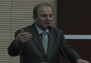 'Roma bir günde kurulmadı'